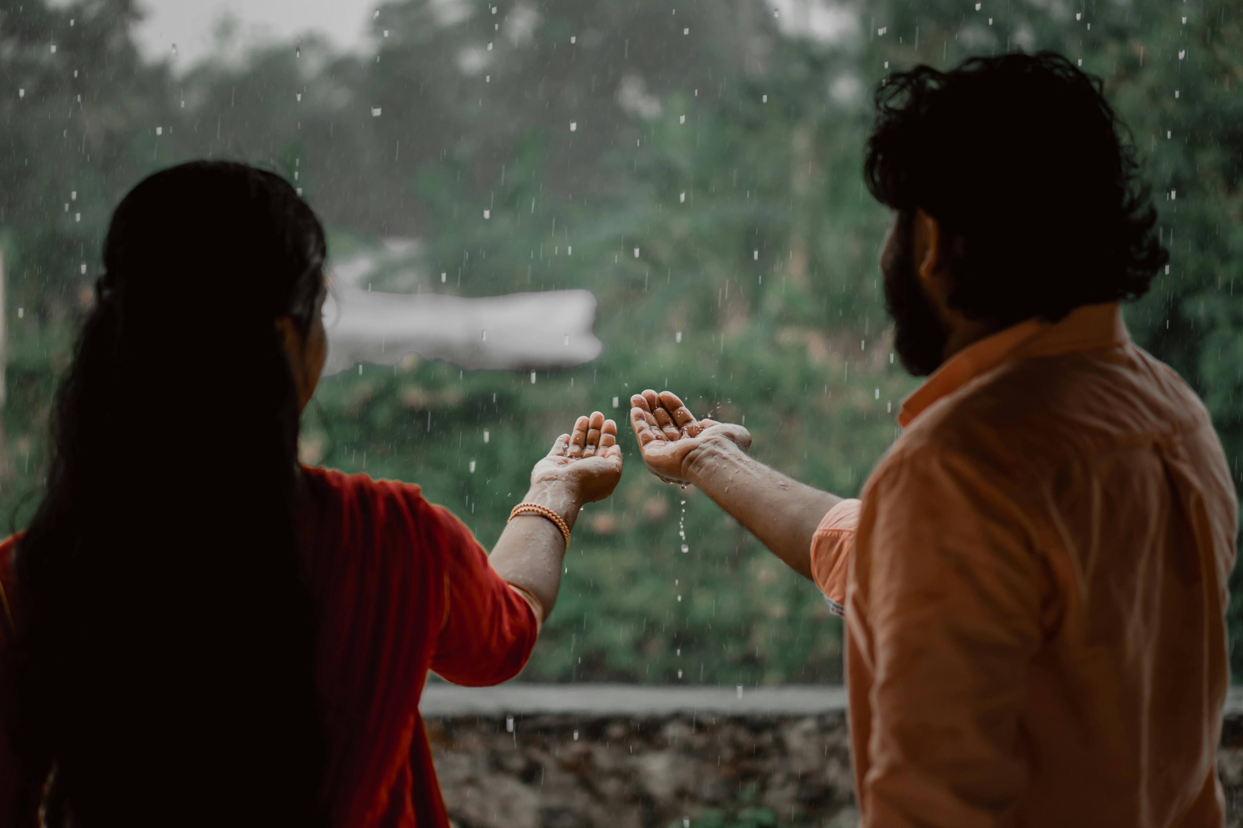 Relationship: ఇలాంటి అబ్బాయిలంటే అమ్మాయిలు పడి చచ్చిపోతారు...ఏం చేయడానికైనా రెడీనే!