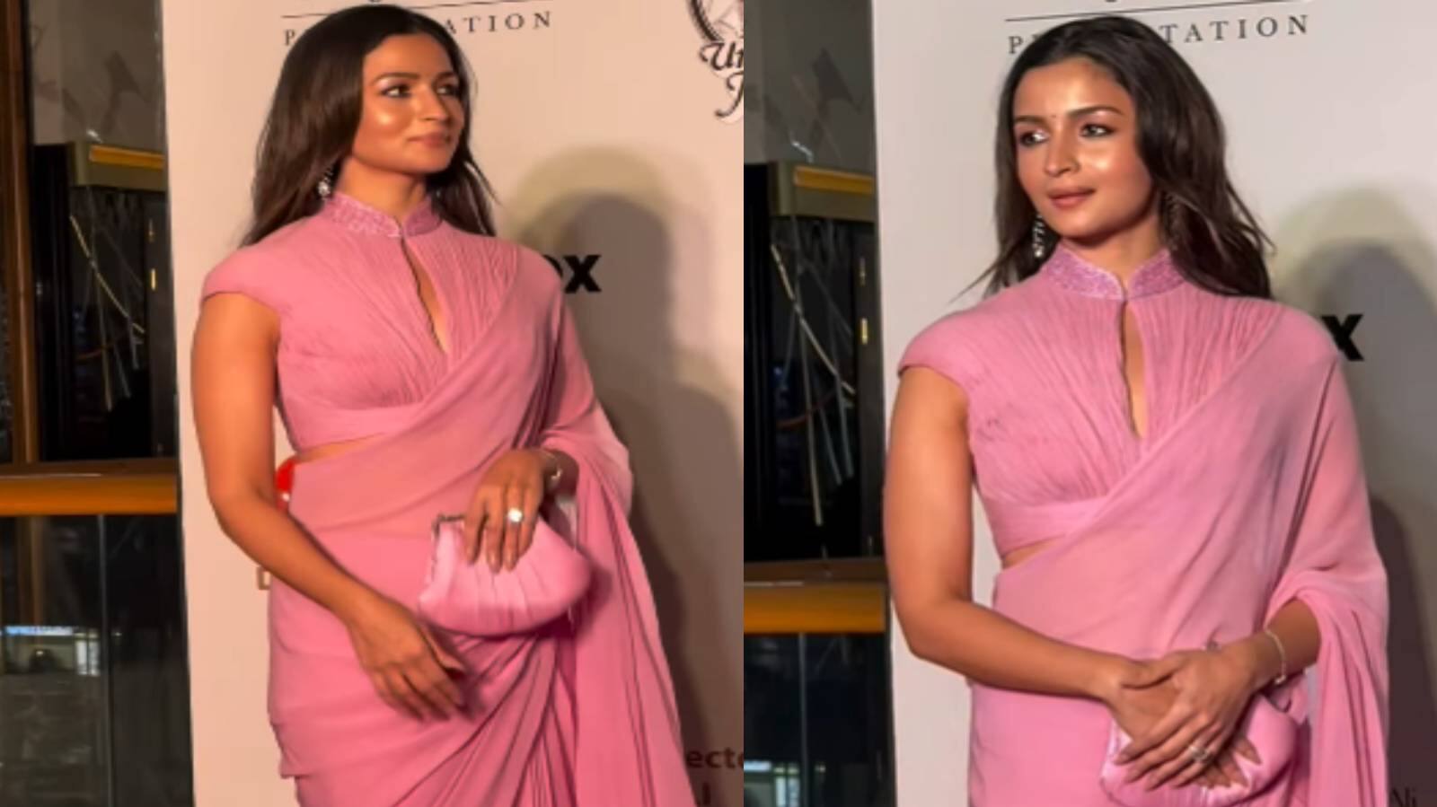 Alia Bhatt