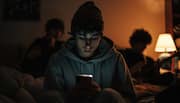Digital Detox Guide: 5-Step Guide to Limit Social Media Screen Time Gradually
