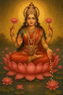 Aashada Masam: ఆషాఢ మాసంలో ఈ వస్తువులను దానం చేస్తే ఎంత మంచిదో తెలుసా?