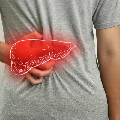 Health Guide: Vegetables That Support Natural Liver Detox and Health
