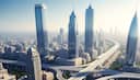 Hyderabad: 2050లో హైద‌రాబాద్ ఎలా ఉండ‌నుంది? జ‌నాభా ఎంత కానుంది.? ఊహ‌కంద‌ని మార్పులు