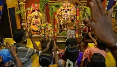 Asianet Image