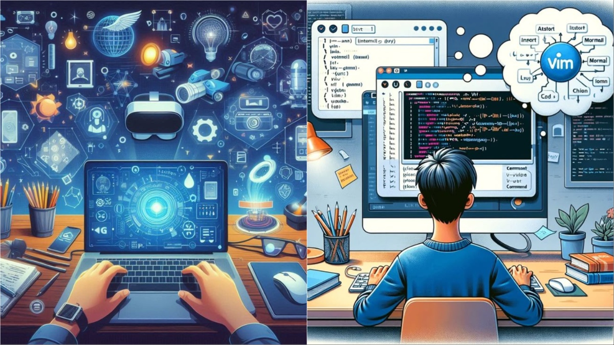 स्टूडेंट्स के लिए फ्री एआई टूल्स स्टूडेंट्स के लिए फ्री एआई टूल्स