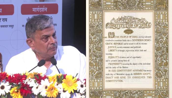 Dattathreya Hosabale