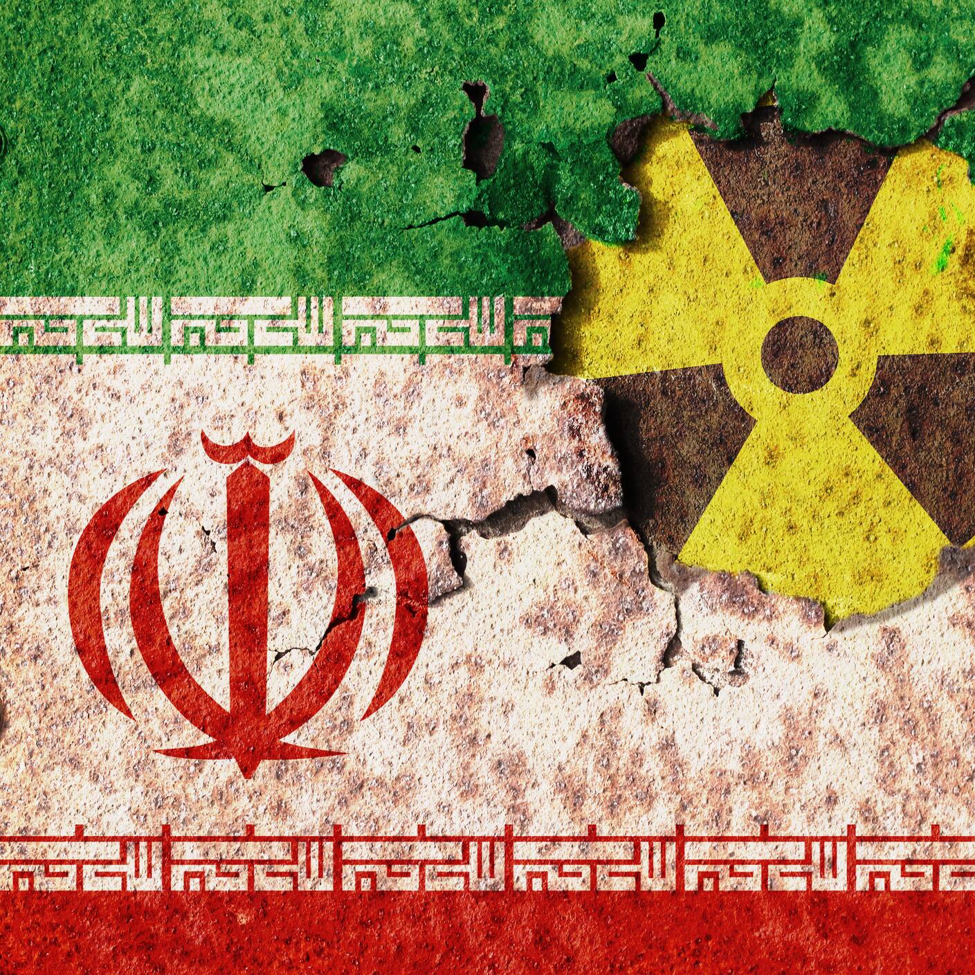 Seeds of a bomb: What lies buried in Iran's nuclear sites after US, Israel bombing?