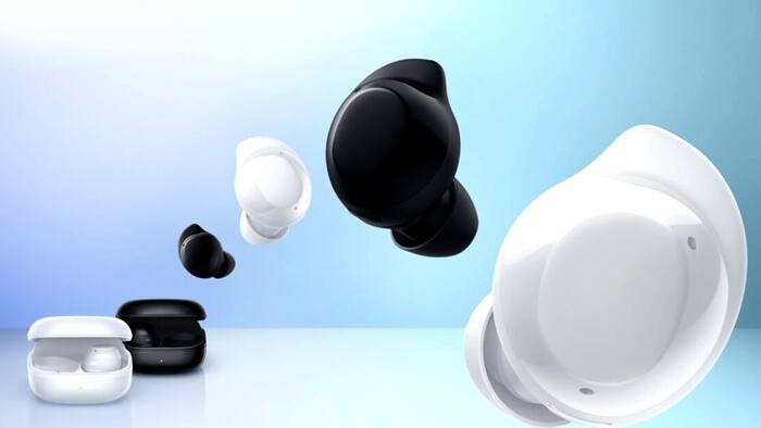 Samsung Galaxy Buds Core