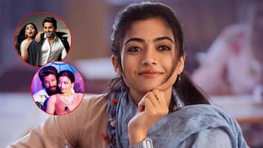 Asianet Image