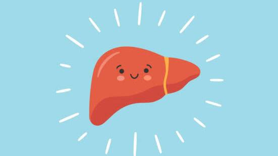 Catch Liver Problems Before Symptoms Appear With This Simple Blood Test