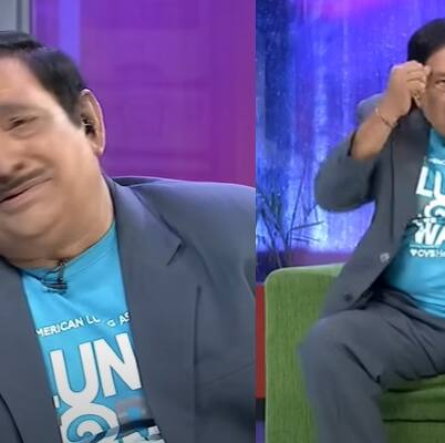 రూ.50 వేలకు కక్కుర్తిపడి రూ.5 కోట్లు పోగొట్టుకున్న చంద్రమోహన్.. నా తలరాత అంతే, బోరుమన్న సీనియర్ నటుడు