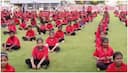 Kerala: Samastha's youth wing opposes Zumba in schools over moral concerns, minister defends program