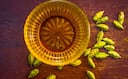 Cardamom Water Benefits: రోజూ ఉదయాన్నే యాలకులు నానబెట్టిన నీళ్లు తాగితే ఎన్ని లాభాలో తెలుసా?