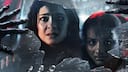 Maa Box Office Day 1 Collection Prediction: Will Kajol’s horror film scare up big numbers?