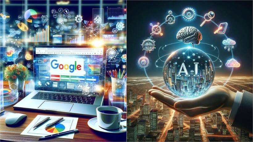 free ai tools 2025
