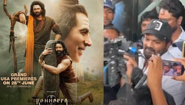 Asianet Image