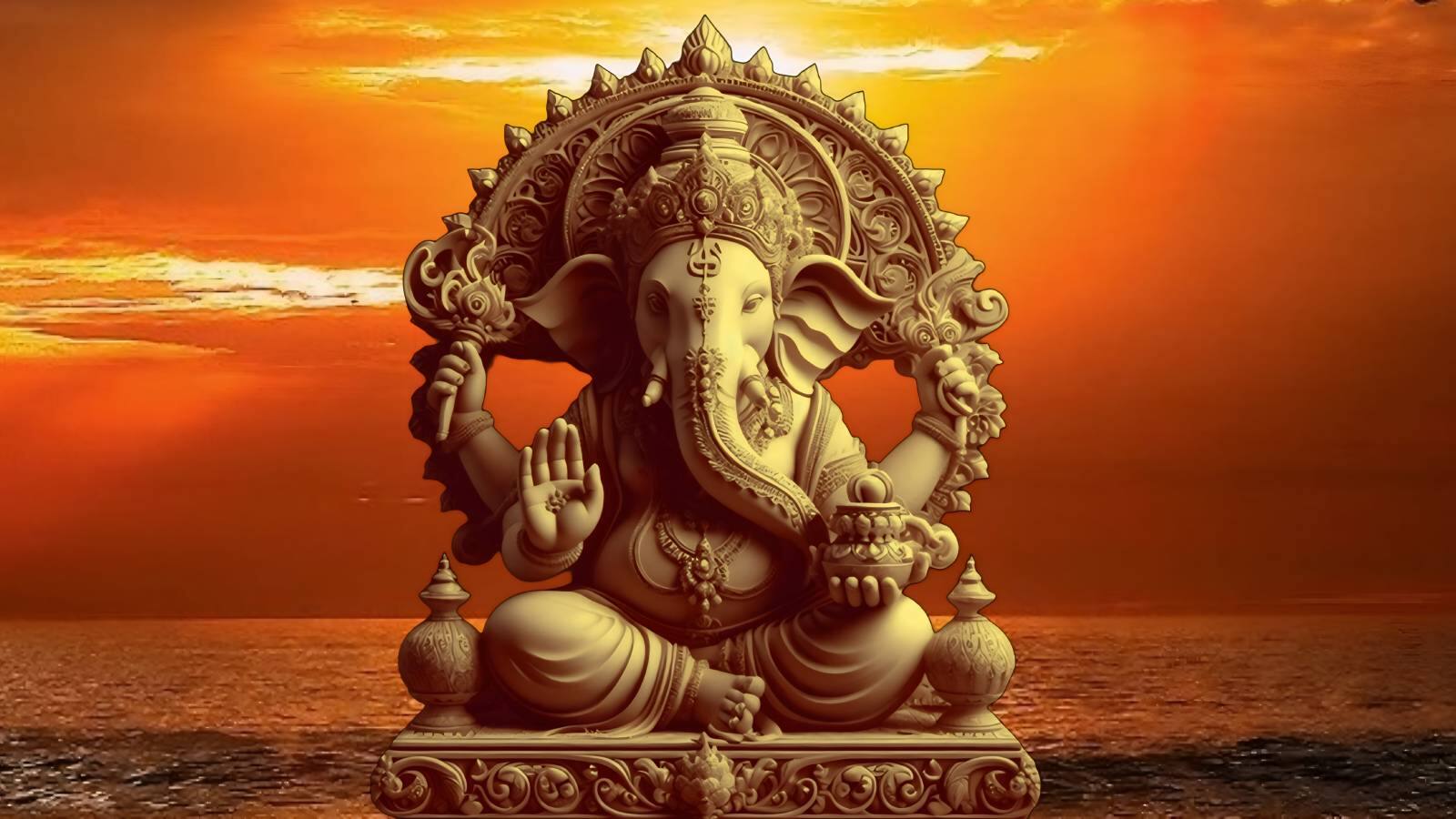 vinayak chaturthi june 2025
