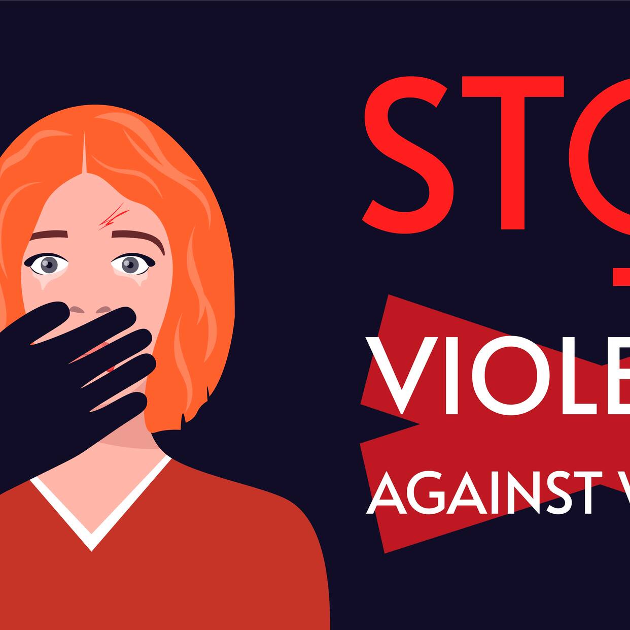 Another Kolkata SHOCKER! Politics erupts after student gang-raped inside law college, 3 arrested