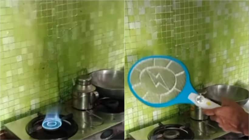 viral video
