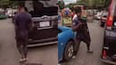 Viral Video: न पर्स चोरी हुआ न चेन, चोर ऐसी चीज लेकर भागा जिसने कर दिया हैरान