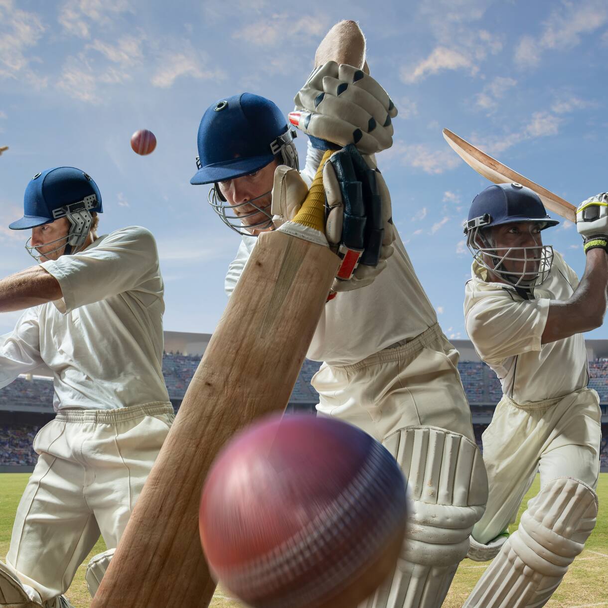 ICC's playing conditions overhauled: List of key changes every cricket fan should know
