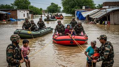 Asianet Image