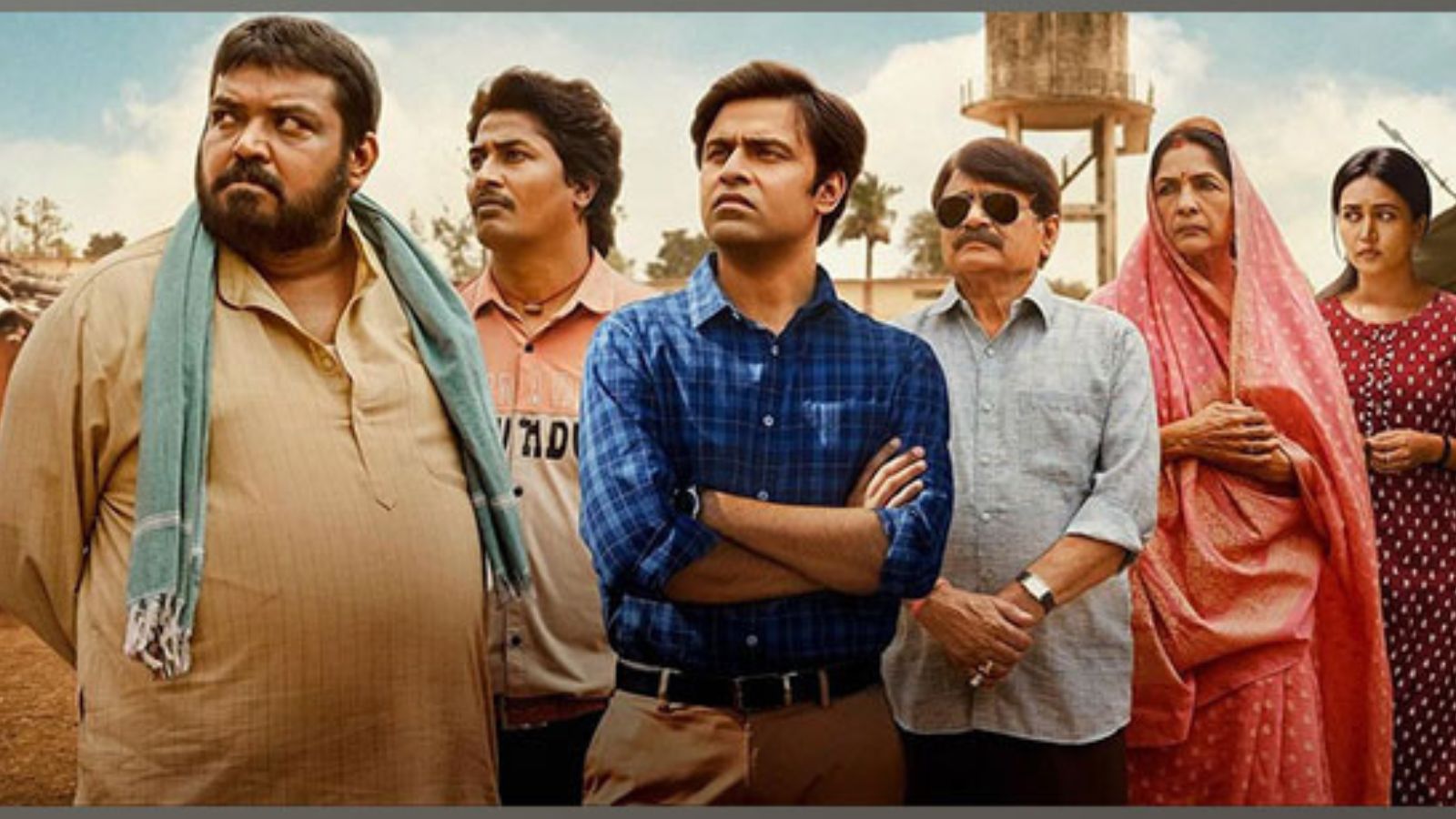 Asianet Image Asianet Image