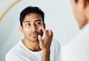 Skin care tips: మెరిసే చర్మం కావాలంటే ? ఈ సింపుల్​ టిప్స్‌ పాటిస్తే సరి!