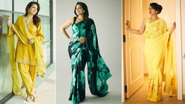 Asianet Image