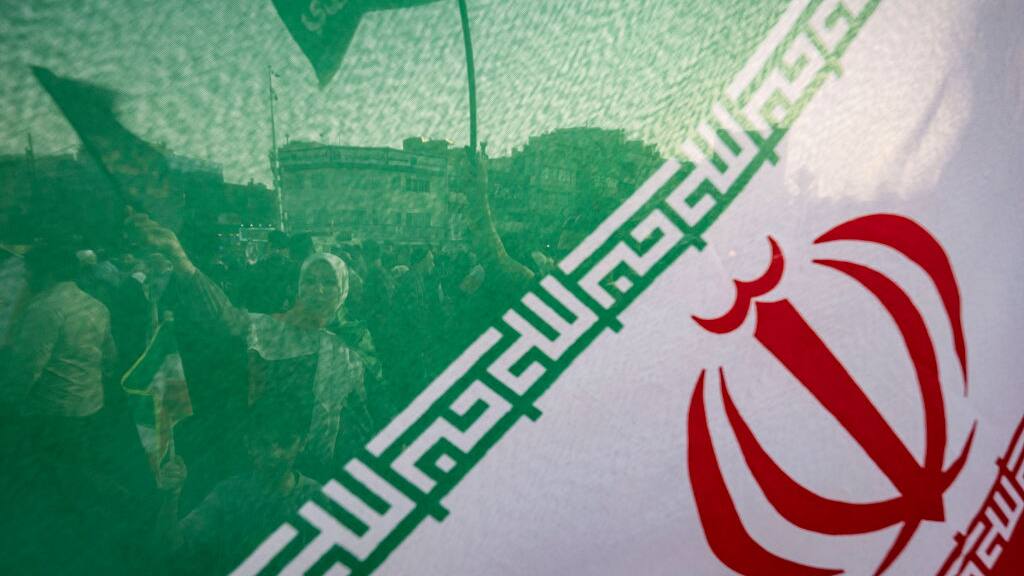 Iran