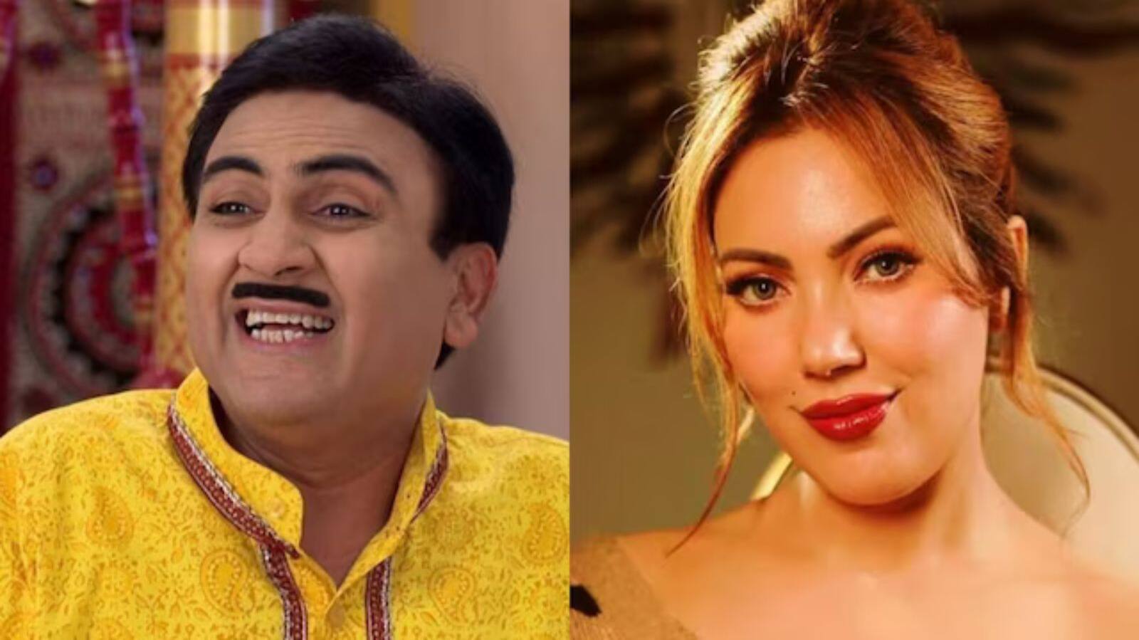 TMKOC