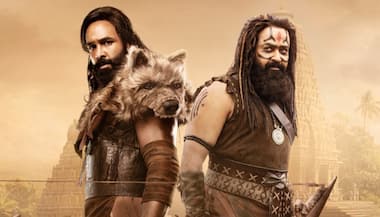 Asianet Image