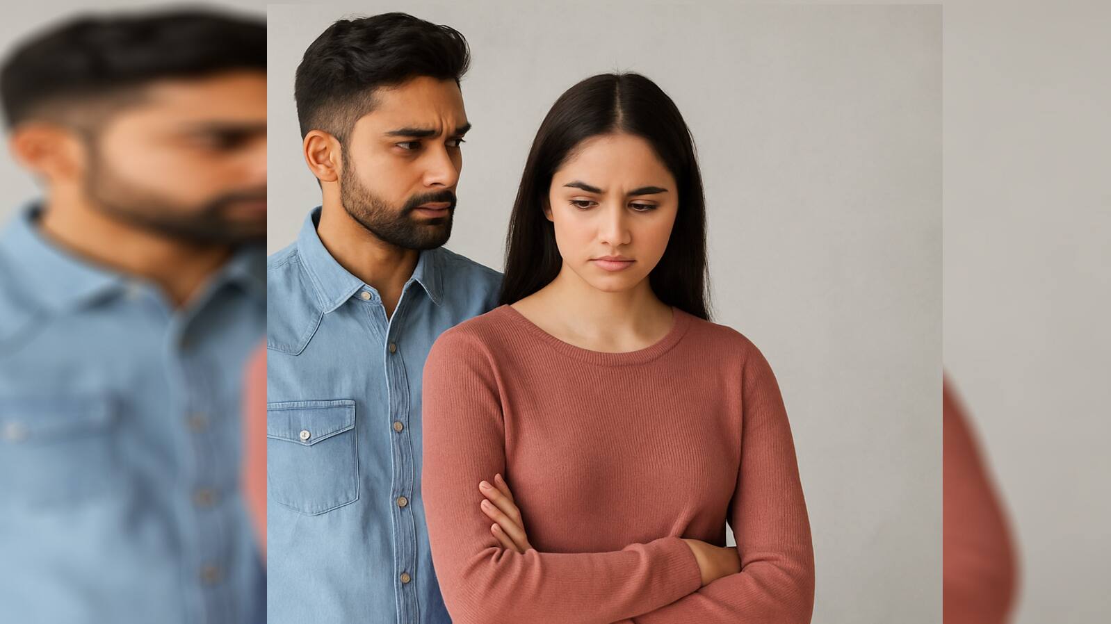relationship fight