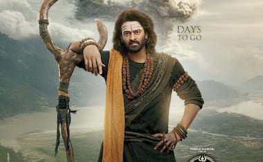 Asianet Image