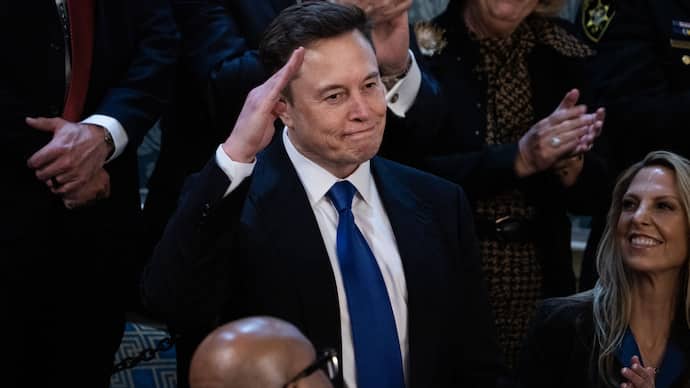 Elon Musk की टाइम इंजीनियरिंग