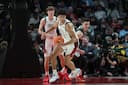 5 Top Prospects to Watch in the 2026 NBA Draft Class