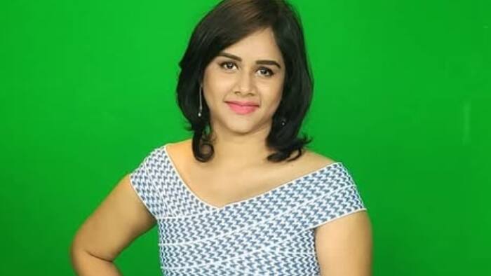 ప్రముఖ టీవీ యాంకర్‌ స్వేచ్ఛ ఆత్మహత్య, కారణం ఏంటి?.. అతడి వల్లే కెరీర్‌ నాశనం