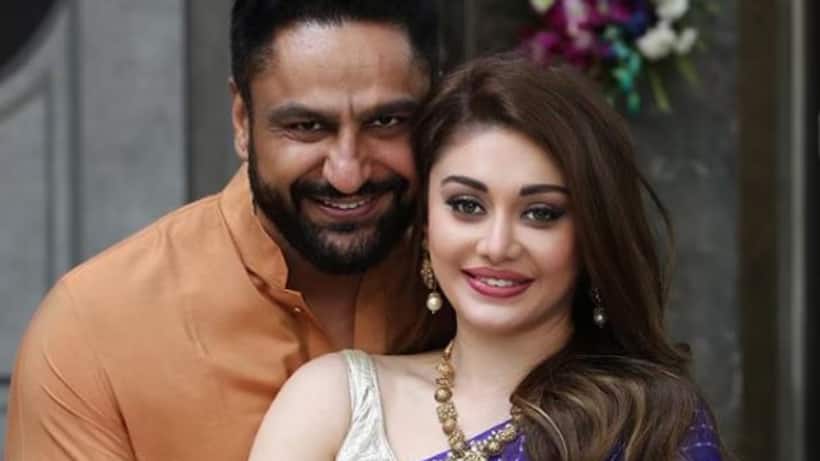 Who Was Shefali Jariwala
