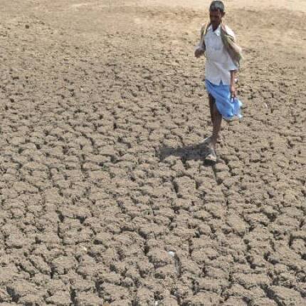 Telangana Rains - జూన్ కథ కంచికి చేరినట్లే... ఆశలన్నీ జూలైపైనే