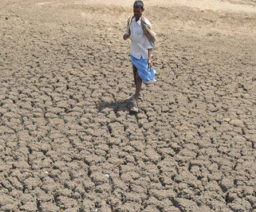 Telangana Rains : జూన్ కథ కంచికి చేరినట్లే... ఆశలన్నీ జూలైపైనే