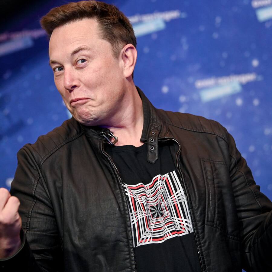 America party: Elon Musk announces political entry amid feud with Donald Trump