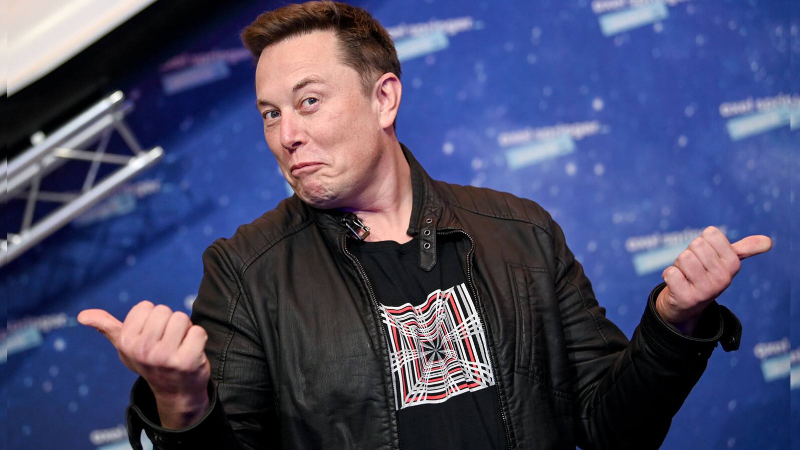 America party: Elon Musk announces political entry amid feud with