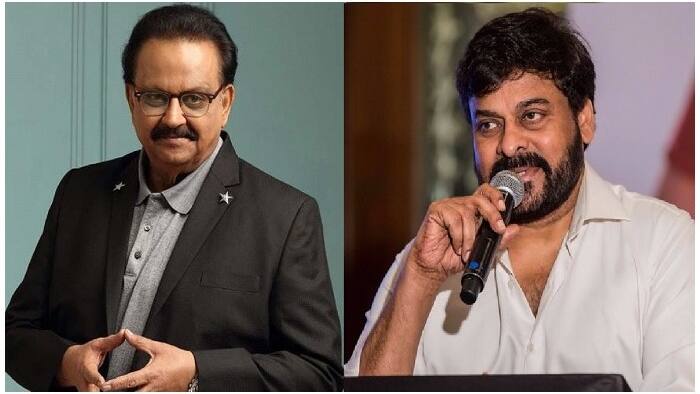 Telugu Cinema News Live: చిరంజీవితో గొడవ పెట్టుకున్న ఎస్పీ బాలు.. నాగబాబుకు ఏం మిగిలింది అంతా పోయింది అంటూ మెగాస్టార్ సమాధానం