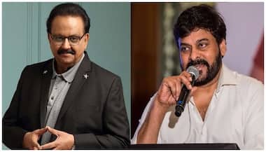 చిరంజీవితో గొడవ పెట్టుకున్న ఎస్పీ బాలు.. నాగబాబుకు ఏం మిగిలింది అంతా పోయింది అంటూ మెగాస్టార్ సమాధానం