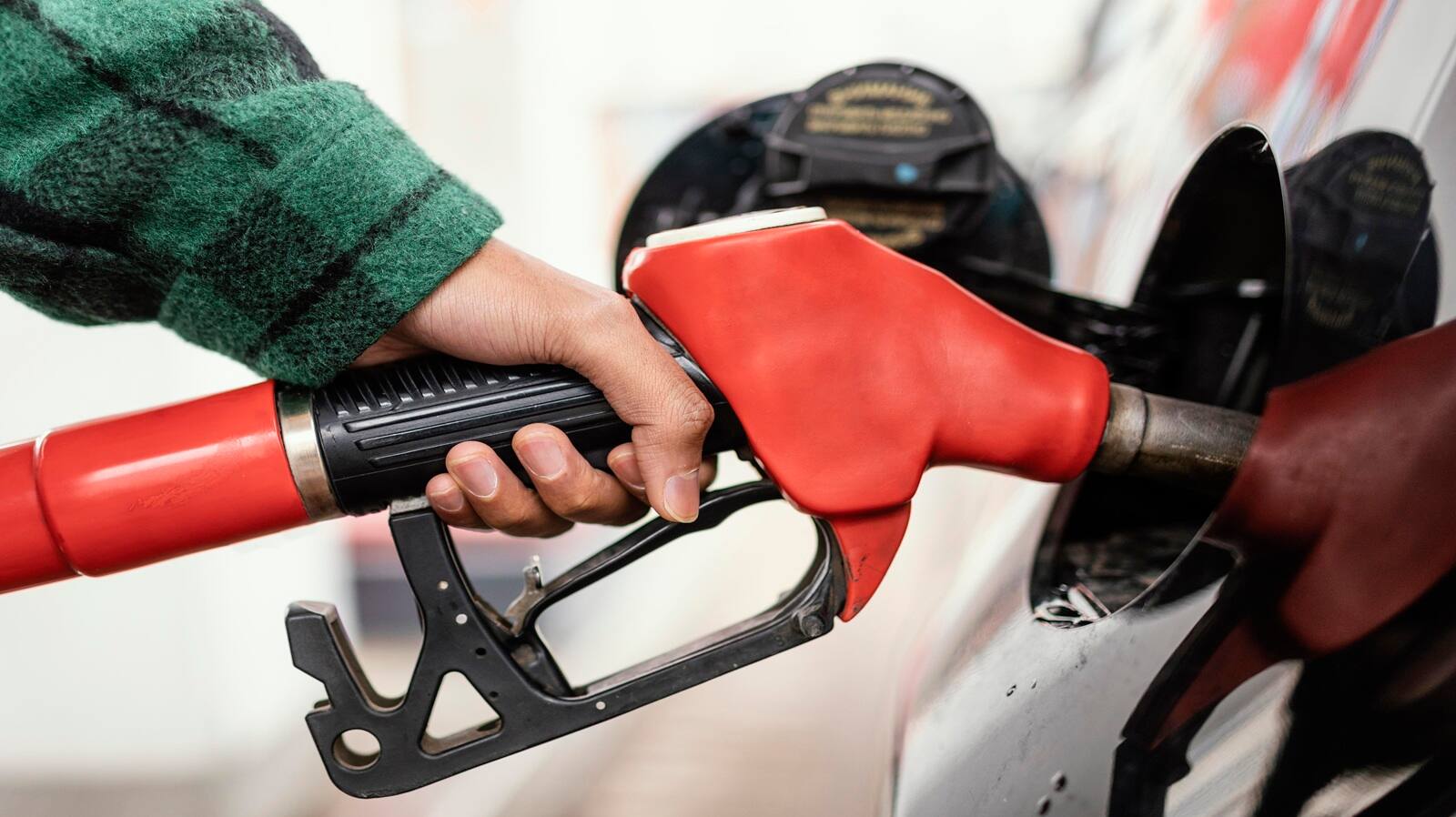 Petrol Diesel Fresh Prices