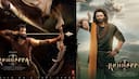 Prabhas' dialogue in 'Kannappa' creates frenzy; Check