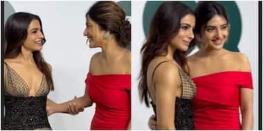 Asianet Image