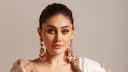 Shefali Jariwala to Siddharth Shukla: Bigg Boss contestants who passed away