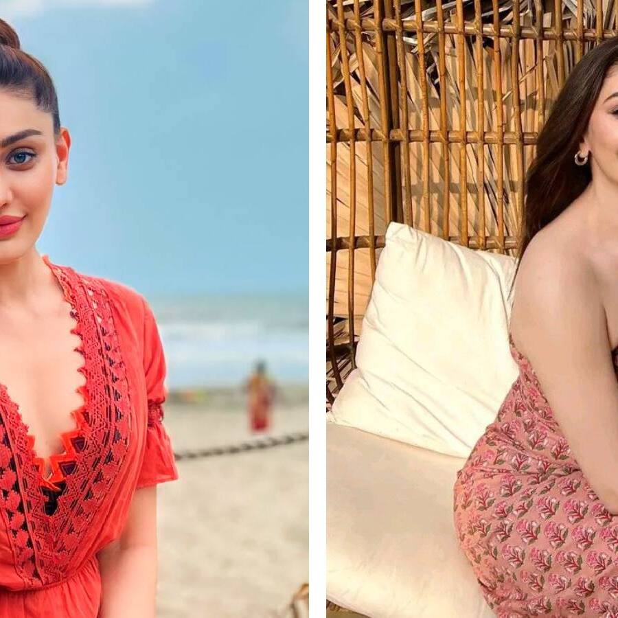 Shefali Jariwala may have died due to medicines on empty stomach: Mumbai Police
