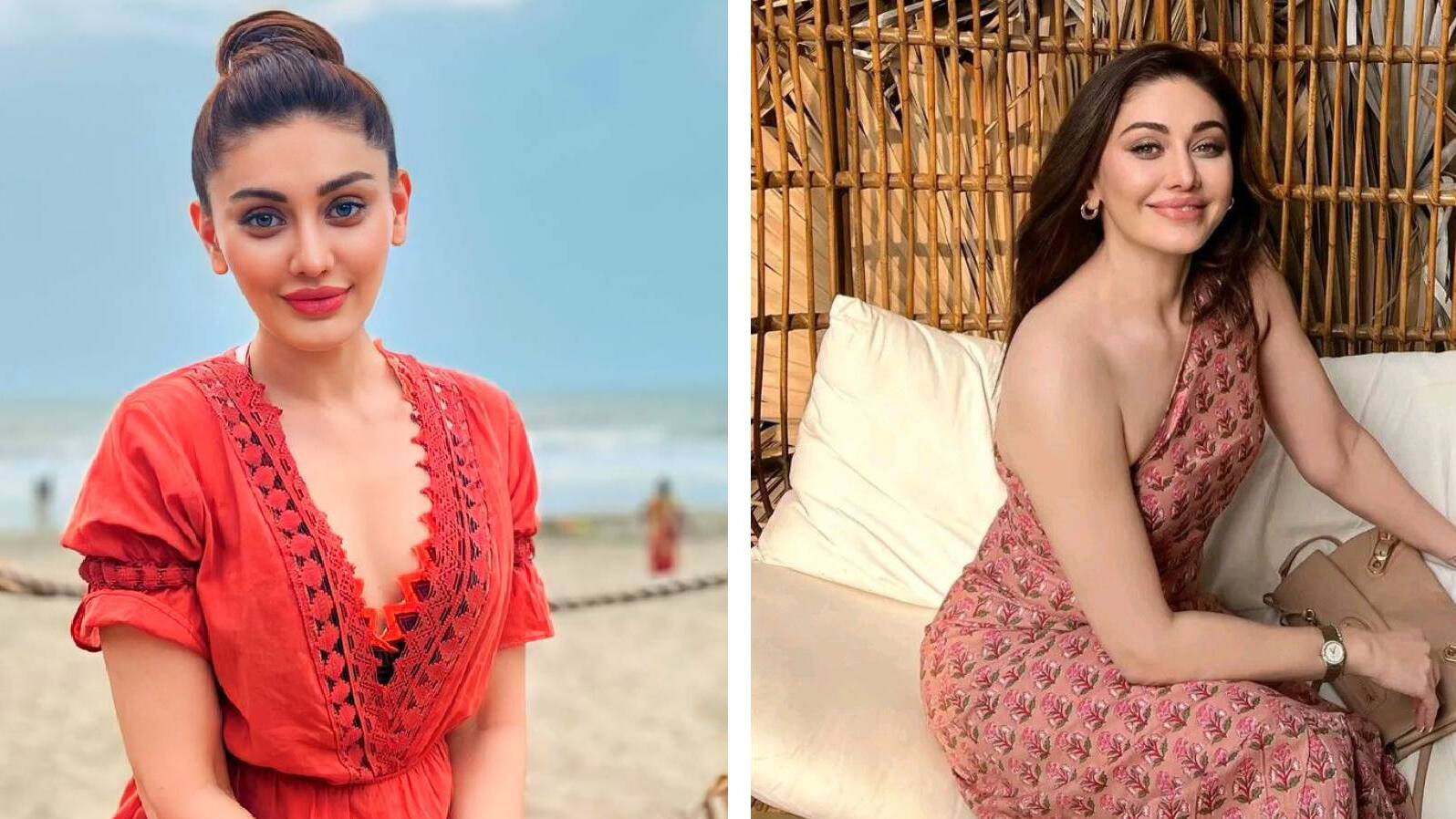 Shefali Jariwala death