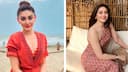 'I want to be known as Kaanta Laga girl till the day I die...', Shefali Jariwala's old video goes VIRAL (WATCH)